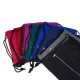 Mochila Saco Nylon Impermeável Personalizada com Logo Mochila Saco Nylon Impermeável Personalizada com Logo