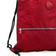 Mochila Saco Nylon Impermeável Personalizada com Logo Mochila Saco Nylon Impermeável Personalizada com Logo