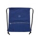 Mochila Saco Nylon Impermeável Personalizada com Logo Mochila Saco Nylon Impermeável Personalizada com Logo