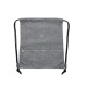 Mochila Saco Nylon Impermeável Personalizada com Logo Mochila Saco Nylon Impermeável Personalizada com Logo