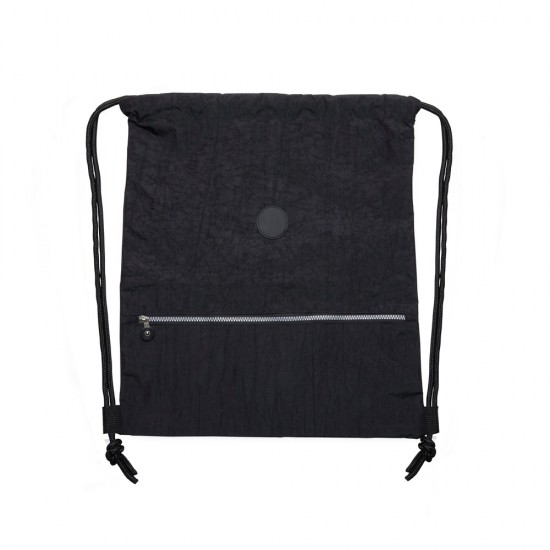 Mochila Saco Nylon Impermeável Personalizada com Logo Mochila Saco Nylon Impermeável Personalizada com Logo