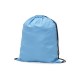 Mochila Saco Sublimática em Microfibra para Brinde Mochila Saco Sublimática em Microfibra para Brinde