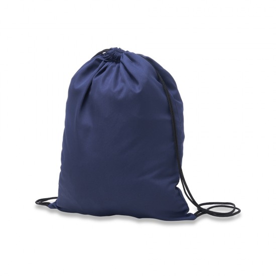 Mochila Saco Sublimática em Microfibra para Brinde Mochila Saco Sublimática em Microfibra para Brinde