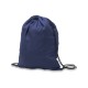 Mochila Saco Sublimática em Microfibra para Brinde Mochila Saco Sublimática em Microfibra para Brinde
