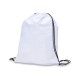 Mochila Saco Sublimática em Microfibra para Brinde Mochila Saco Sublimática em Microfibra para Brinde