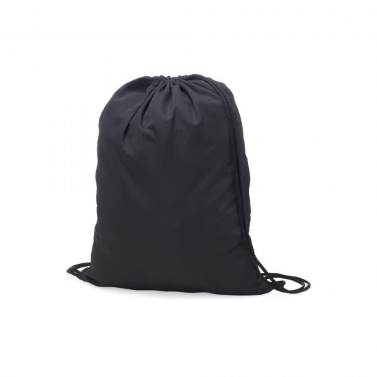 Mochila Saco Sublimática em Microfibra para Brinde Mochila Saco Sublimática em Microfibra para Brinde