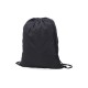 Mochila Saco Sublimática em Microfibra para Brinde Mochila Saco Sublimática em Microfibra para Brinde