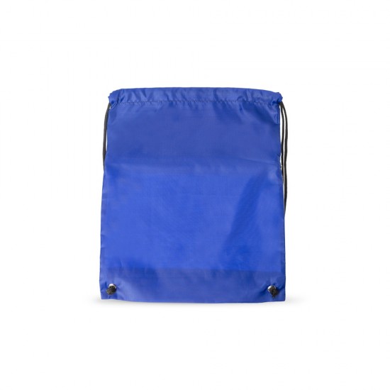 Mochila Saco Sublimática em Nylon para Brinde Mochila Saco Sublimática em Nylon para Brinde