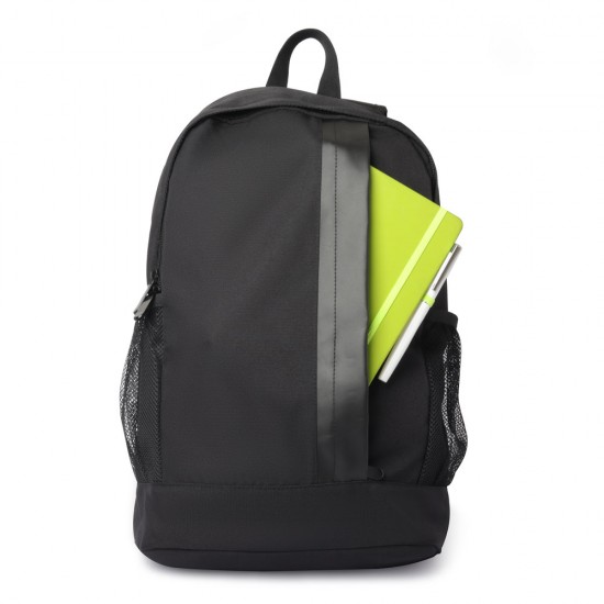 Mochila Simples Personalizada Mochila Simples Personalizada