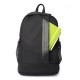 Mochila Simples Personalizada Mochila Simples Personalizada