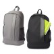 Mochila Simples Personalizada Mochila Simples Personalizada
