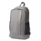 Mochila Simples Personalizada Mochila Simples Personalizada