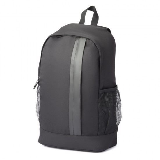 Mochila Simples Personalizada Mochila Simples Personalizada