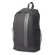 Mochila Simples Personalizada Mochila Simples Personalizada