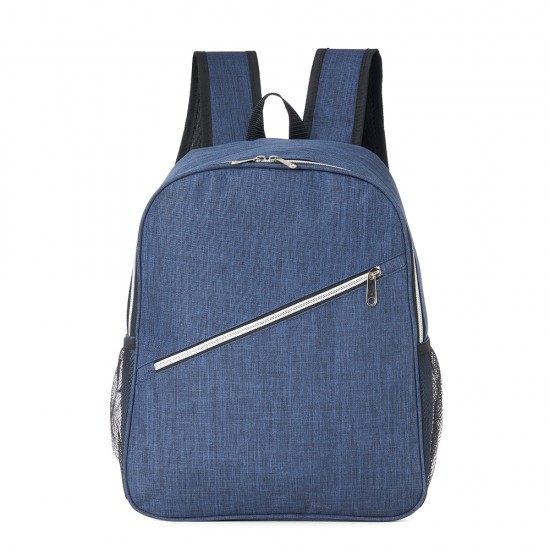 Mochila Térmica 15 Litros Personalizada Mochila Térmica 15 Litros Personalizada