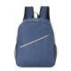 Mochila Térmica 15 Litros Personalizada Mochila Térmica 15 Litros Personalizada