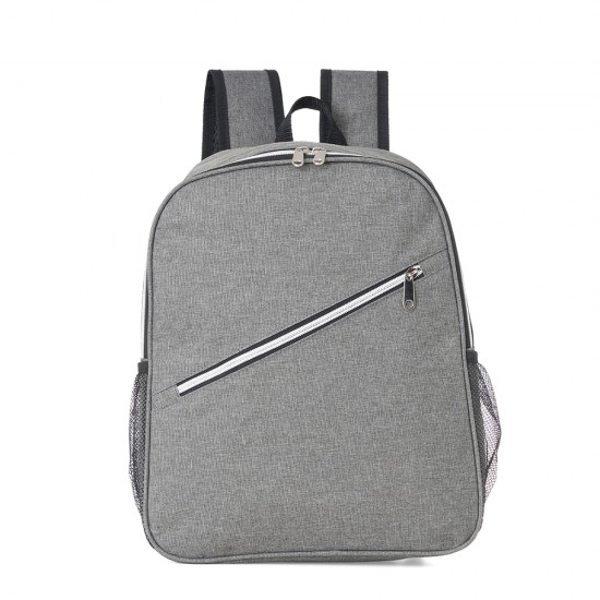 Mochila Térmica 15 Litros Personalizada Mochila Térmica 15 Litros Personalizada