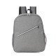 Mochila Térmica 15 Litros Personalizada Mochila Térmica 15 Litros Personalizada