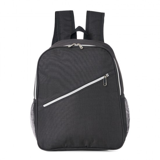 Mochila Térmica 15 Litros Personalizada Mochila Térmica 15 Litros Personalizada