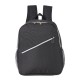 Mochila Térmica 15 Litros Personalizada Mochila Térmica 15 Litros Personalizada