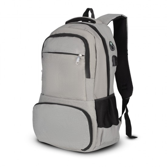 Mochila Térmica para Notebook Personalizada Mochila Térmica para Notebook Personalizada