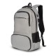 Mochila Térmica para Notebook Personalizada Mochila Térmica para Notebook Personalizada
