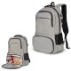 Mochila Térmica para Notebook Personalizada Mochila Térmica para Notebook Personalizada