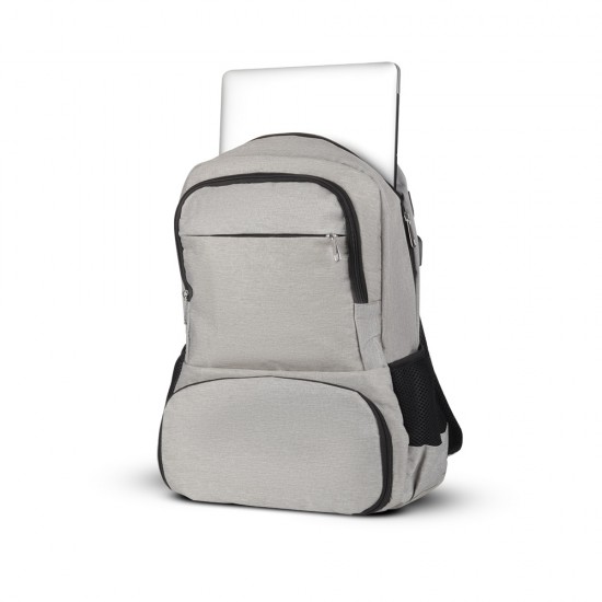 Mochila Térmica para Notebook Personalizada Mochila Térmica para Notebook Personalizada