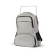 Mochila Térmica para Notebook Personalizada Mochila Térmica para Notebook Personalizada
