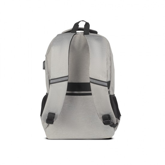 Mochila Térmica para Notebook Personalizada Mochila Térmica para Notebook Personalizada