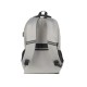 Mochila Térmica para Notebook Personalizada Mochila Térmica para Notebook Personalizada