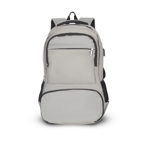 Mochila Térmica para Notebook Personalizada Mochila Térmica para Notebook Personalizada