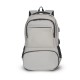 Mochila Térmica para Notebook Personalizada Mochila Térmica para Notebook Personalizada