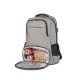 Mochila Térmica para Notebook Personalizada Mochila Térmica para Notebook Personalizada