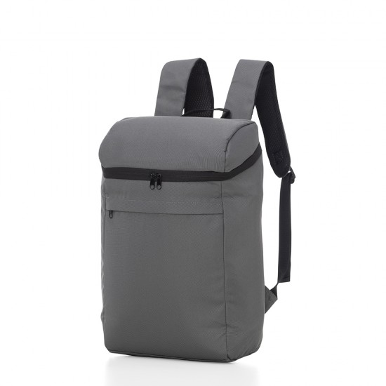 Mochila Térmica Personalizada 18L Mochila Térmica Personalizada 18L