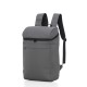 Mochila Térmica Personalizada 18L Mochila Térmica Personalizada 18L