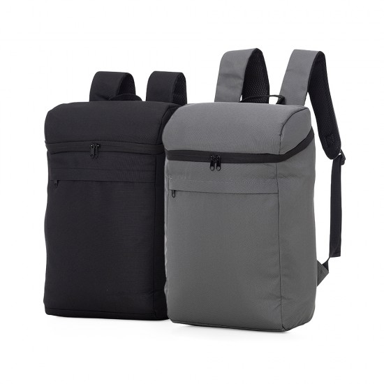 Mochila Térmica Personalizada 18L Mochila Térmica Personalizada 18L