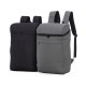 Mochila Térmica Personalizada 18L Mochila Térmica Personalizada 18L