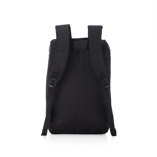 Mochila Térmica Personalizada 18L Mochila Térmica Personalizada 18L