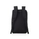 Mochila Térmica Personalizada 18L Mochila Térmica Personalizada 18L
