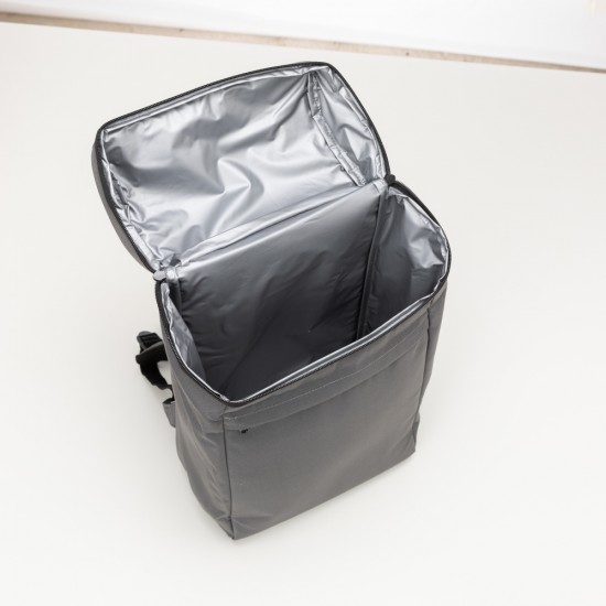 Mochila Térmica Personalizada 18L Mochila Térmica Personalizada 18L