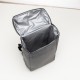 Mochila Térmica Personalizada 18L Mochila Térmica Personalizada 18L