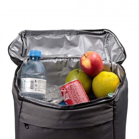 Mochila Térmica Personalizada 18L Mochila Térmica Personalizada 18L