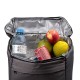Mochila Térmica Personalizada 18L Mochila Térmica Personalizada 18L