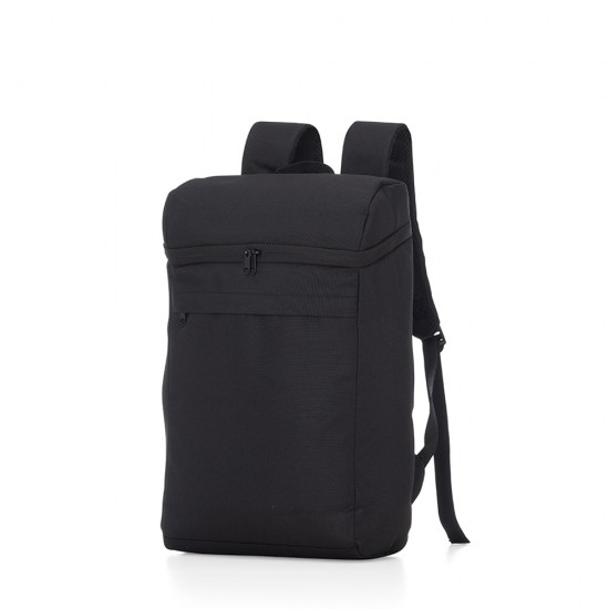 Mochila Térmica Personalizada 18L Mochila Térmica Personalizada 18L