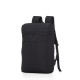 Mochila Térmica Personalizada 18L Mochila Térmica Personalizada 18L