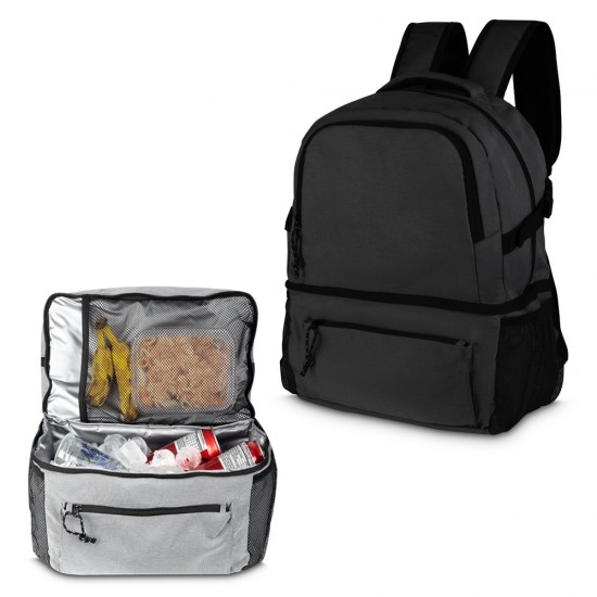 Mochila Térmica Personalizada Mochila Térmica Personalizada
