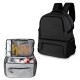 Mochila Térmica Personalizada Mochila Térmica Personalizada