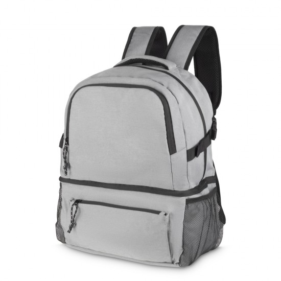 Mochila Térmica Personalizada Mochila Térmica Personalizada