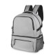 Mochila Térmica Personalizada Mochila Térmica Personalizada